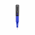 MECHANIC PWR Grinding Pen for Polishing Phone PCB CPU IC (DRILL)