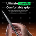 MECHANIC Mortar SE Precision Screwdriver Set - Image 2