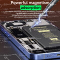 MECHANIC Mortar SE Precision Screwdriver Set - Image 5