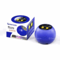 Mechanic Q1 / Q2 Intelligent UV Curing Lamp - Image 5