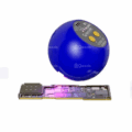 Mechanic Q1 / Q2 Intelligent UV Curing Lamp - Image 4