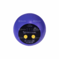 Mechanic Q1 / Q2 Intelligent UV Curing Lamp - Image 3