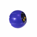 Mechanic Q1 / Q2 Intelligent UV Curing Lamp - Image 2