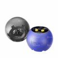 Mechanic Q1 / Q2 Intelligent UV Curing Lamp