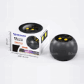 Mechanic Q1 / Q2 Intelligent UV Curing Lamp - Image 6