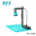 RF4 RF-C43B Thermal Imaging Workstation Suitable for Multiple Cameras - Image 7