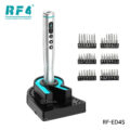 RF4 RF-ED4S Multi-function Electric Screwdriver Set