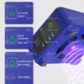 MECHANIC CUV-3 COOLING CURING FAN - Image 6
