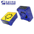 MECHANIC CUV-3 COOLING CURING FAN