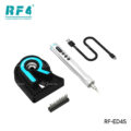 RF4 RF-ED4S Multi-function Electric Screwdriver Set - Image 2