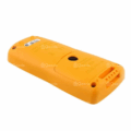 Fluke 101 Digital Multimeter - Image 3