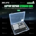 RELIFE TO3  Repair Storage Box - Image 2