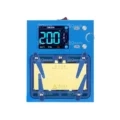 Aixun iHeater Pre-heating Station Thermostat Platform Heating Plate SERIES (17/17PRO/17PRO MAX) - Image 2