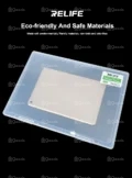 RELIFE TO3  Repair Storage Box - Image 3