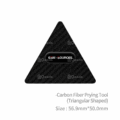 GSM-SOURCES Carbon Fiber Multifunctional Disassembler Opening Tools - Image 6