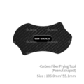 GSM-SOURCES Carbon Fiber Multifunctional Disassembler Opening Tools - Image 3