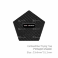 GSM-SOURCES Carbon Fiber Multifunctional Disassembler Opening Tools - Image 2