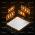YCS 2S Chip Heating Platform for IC Chips Glue Removing & Degumming - Image 5