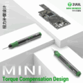 2UUL DA86 Mini Grinding Pen Rechargeable Drill for Phone Repair - Image 3
