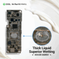 2UUL SC19 Mr. Flux 100 for PCB Repair 100g - Image 4