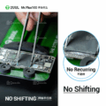 2UUL SC19 Mr. Flux 100 for PCB Repair 100g - Image 5