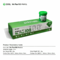 2UUL SC19 Mr. Flux 100 for PCB Repair 100g - Image 7