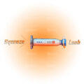 YCS Number One Soldering Flux (5CC) - Image 4