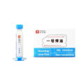 YCS Number One Soldering Flux (5CC) - Image 5