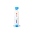 YCS Number One Soldering Flux (5CC)