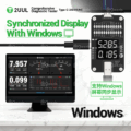 2UUL PW32 Comprehensive Diagnostic Tester - Image 2