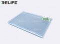 RELIFE TO3  Repair Storage Box
