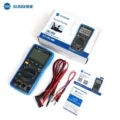 Sunshine DT-17N V2.0 Fully Automatic Digital Multimeter - Image 2