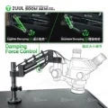 2UUL MS71 Adjustable Damping Microscope Boom Arm - Image 4