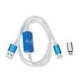 UNIVERSAL Câble USB EDL Type-C V2 - Image 2