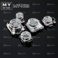 MY-H03 Camera Protective Cover Fully Compatible with Android Phone - Image 2