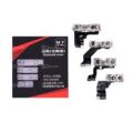 M.Y FRONT CAMERA LENS PROTECTOR