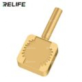RELIFE RL-067B - Multifunctional Ironing Table for Soldering - Image 3