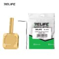 RELIFE RL-067B - Multifunctional Ironing Table for Soldering