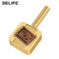 RELIFE RL-067B - Multifunctional Ironing Table for Soldering - Image 2
