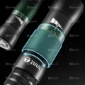 2UUL SD20 KAKA Torque Screwdriver 3pcs/set with replacement Tips - Image 4