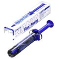 Mechanic M35 Nano Flux Paste 10CC for Mobile Phone Repair with 3 Needles -