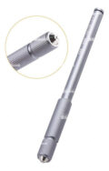 PPD HJ68 HAND FLEXIBLE TIN BLADE