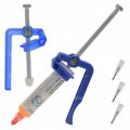 TE-053 Needle Booster Precise Gluing Soldering Rod Pusher - Image 2