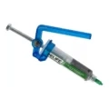 TE-053 Needle Booster Precise Gluing Soldering Rod Pusher - Image 3