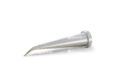 LT 1LX | Weller Tools