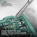 2UUL K I S Soldering Iron Tip for C210 Soldering Station - Image 4