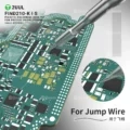 2UUL K I S Soldering Iron Tip for C210 Soldering Station - Image 3