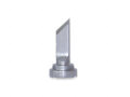 LT KNS | Weller Tools