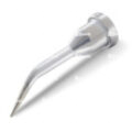 LT 1SLK | Weller Tools