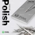 2UUL FM01 Base Tune Dual Double Sides Metal Polisher - Image 4
